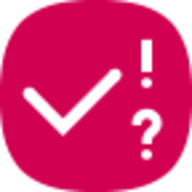 三星手机助手免费版