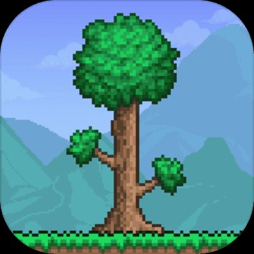 泰拉瑞亚1.5.3汉化版