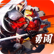 勇闯阿拉德之怒