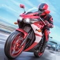 暴力摩托单机手机版2023