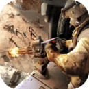 抢滩登陆3D无限钻石版