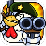 铁公鸡大战无限金币