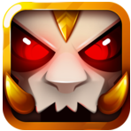 宝塔跑酷无限金币