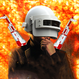 绝地求生国际服正版