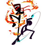 战争冲突无限金币