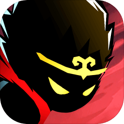 悟空快打无限金币