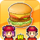 创意汉堡物语debug最新版
