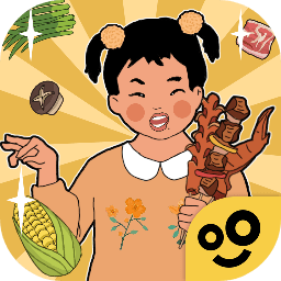 王蓝莓的烧烤摊免广告最新版