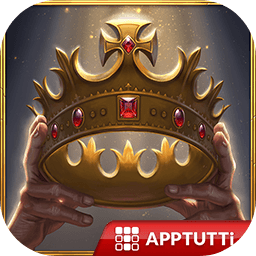 重建帝国时代无限经验内置菜单版