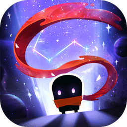 元气骑士暑期版2023