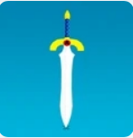 宝剑模拟器无限金币