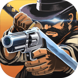 约翰哈亚什无限金币