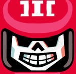 地狱骑士3无限金币