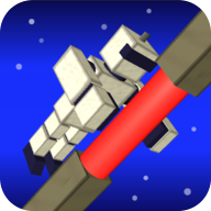 攀爬机器人无限复活