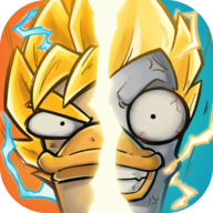 快乐消萌宠无限钻石