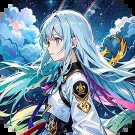 热血修仙免广告最新版