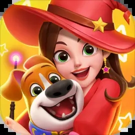 鸣铃之契无限体力版