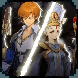 元素与冒险免广告最新版2023