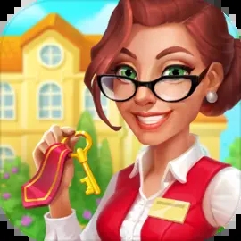 糖果泡泡乐园无限金币版