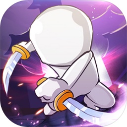 放马过来中文版