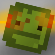 甜瓜游乐场20.0版