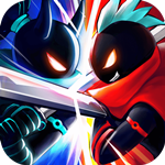 火柴人联盟2内购免费中文版