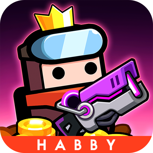 弹壳特攻队内置mod菜单最新版