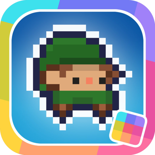 冒险伙伴传奇无限金币