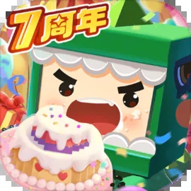 迷你世界0.44.2版