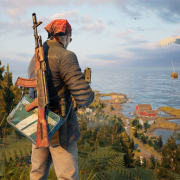 海盗海怪大作战无限金币版