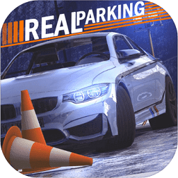 真实泊车3无限金币