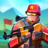 战争模拟器内置功能菜单MOD版