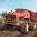 真实卡车驾驶模拟器无限金币版