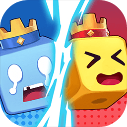 欢乐对决永久免费内购版