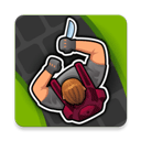 猎人刺客无限钻石