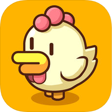 波的矿藏无限金币