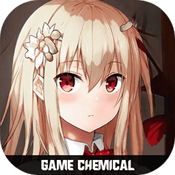 老婆们大战胖僵尸无限金币免广告版