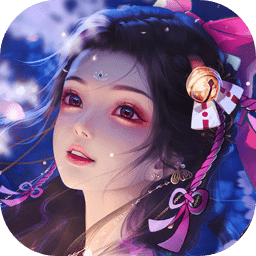 伏妖绘卷无限魂玉内购版