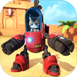 迷你精英免广告版