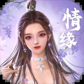 龙之法则无限制gm版