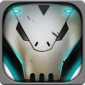 泰坦熔炉机甲战争无限金币