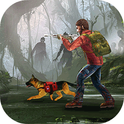 末日方舟2.0通用版