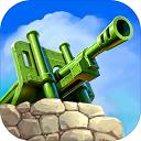 玩具塔防2无限金币