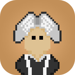 地牢英雄小队免广告版