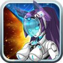 机甲战警中文版