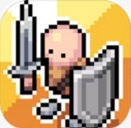 遗荒地下城无限金币