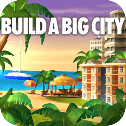 城市岛屿4中文版