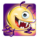 呆萌小怪物内置菜单