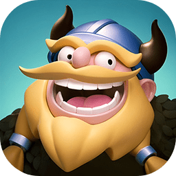 乐斗奇兵内置菜单最新版