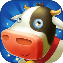 功夫农场红包版